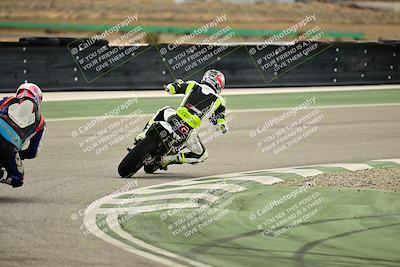 media/Nov-22-2025-2WTD (Sat) [[7eb050eb5f]]/A Group/Session 3 (Turns 5 and 6)/